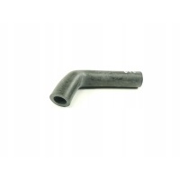 Opel oe 97189133 провода обратный насосы vacum