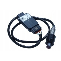 Oe bmw датчик nox bmw x5 g05