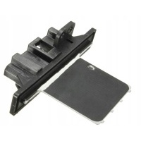Ips parts 271503s810
