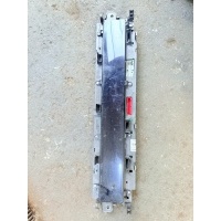 Спидометр щиток приборов renault scenic ii 8200365607d
