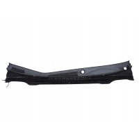 Podszybie plastikowe Hyundai I30 I 2007 - 2012 Europa - 86151 - 2R000