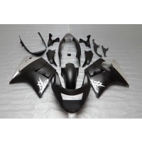 Дефлекторы honda 1100xx 1997 - 2007 k2
