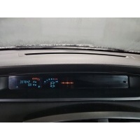Спидометр renault scenic ii p8200365607e 1.9 dci европа