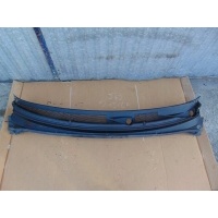 PODSZYBIE PLASTIKOWE HYUNDAI H1 2007 - 86151 - 4H000