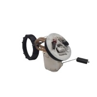 Форд transit connect 02 - 13 1.8 tdci насос топлива поплавок 2t1uad