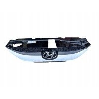 GRILL ATRAPA CHŁODNICY HUNDAI IX35 863512Y000