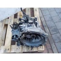 Форд mondeo mk4 2.0 16v 145km кпп 7g9r - 7002 - bc