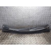 PODSZYBIE HYUNDAI I30 I 86151 - 2L000