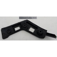 Каретка бампера правая задняя volkswagen гольф vii 7 5gm807394rh