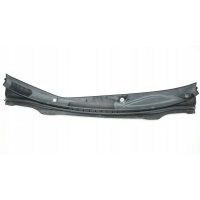 PODSZYBIE HYUNDAI I30 I 86151 - 2L000