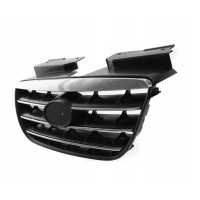HYUNDAI ELANTRA 2007 - 2010 Grille samochodowe