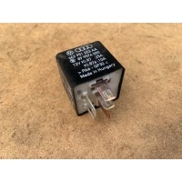 Реле (прочее) Audi A4 B5 2000 443951253AA