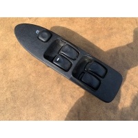 Блок управления стеклоподъемниками Mitsubishi Space Star 1 2002 MR915962
