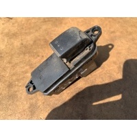Кнопка стеклоподъемника Mazda 6 1 2004 GP9A66370