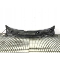 Жабо nissan qashqai j10 66862 - jd900 hatchback 06 - 14