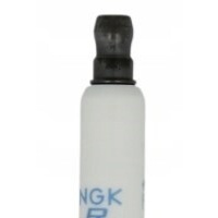 Свеча зажигания ngk 94731