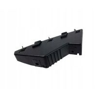 MOCOWANIE ZDERZAKA HYUNDAI SANTAFE , 13 - 18 865512W000