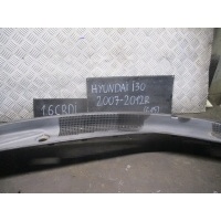PODSZYBIE 86151 - 2R000 HYUNDAI I30 07 - 12R