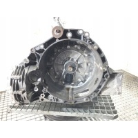Кпп audi a6 c8 vkv 2.0 204km