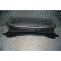 Podszybie Hyundai Santa Fe III LIFT 86151 - 2W000