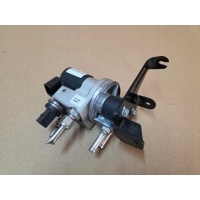 Редуктор cng volkswagen passat b7 3c0906009g 17