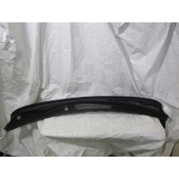 Podszybie HYUNDAI TUCSON IV 20R 86151 - N7000