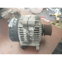 Генератор volkswagen oe 028 - 903 - 025q