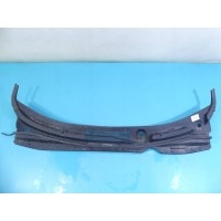 PODSZYBIE HYUNDAI IX35 09 - 13 86151 - 2Y000
