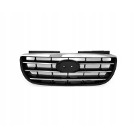 Grille samochodowe HYUNDAI ELANTRA , 07 - 10 863502H000