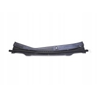 PODSZYBIE HYUNDAI i30 I 86151 - 2L000