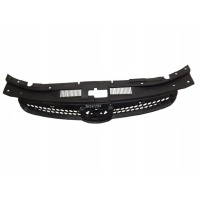 HYUNDAI I30 07 - 10 GRIL GRILL PRZÓD 863512L000