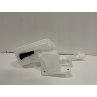 Skoda октавия iv 5e3 бачёк стеклоомыватели новый оригинальный 5e3955448a