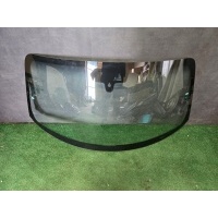 Стекло переднее стекло порше boxster кайман 718 982845011aq