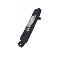 Мерседес g - klasa w124 w126 190 педаль газа оригинал a1263000504