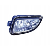 Фара противотуманная фара toyota corolla e11 , 10.99 - 02.02 81210 - 12150