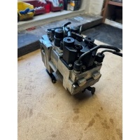 Насос абс k25 1200 gs rt k 1200 gt s абс integral