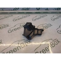 Маслоотделитель (сапун) Mercedes GL X166 2013 A2780180035