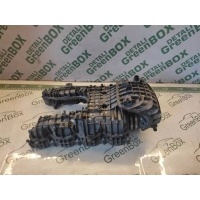 Коллектор впускной Mercedes GL X166 2013 A2780980807