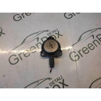 Фазорегулятор Mercedes GL X166 2013 A2761560490