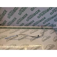 Щуп масляный Mercedes GL X166 2013 A27815