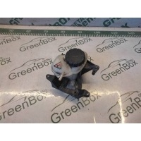 Бачок расширительный Mercedes GL X166 2013 A2782000385
