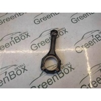 Шатун Mercedes GL X166 2013