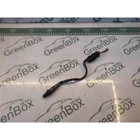 Лямбда-зонд Mercedes GL X166 2013 A0095425518