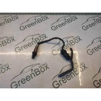 Лямбда-зонд Mercedes GL X166 2013 A0095425518