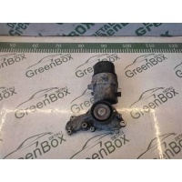 Корпус масляного фильтра Mercedes GL X166 2013 A2781800410