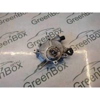 Насос вакуумный Mercedes GL X166 2013 A2762300365