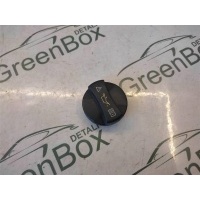 Пробка маслозаливная Mercedes GL X166 2013 A0000101485