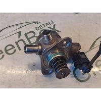 ТНВД Mercedes GL X166 2013 A2780701101