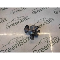ТНВД Mercedes GL X166 2013 A2780701201