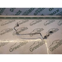 Трубка топливная Mercedes GL X166 2013 A2780702332